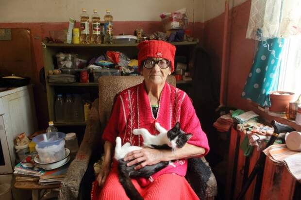 Закон Закон