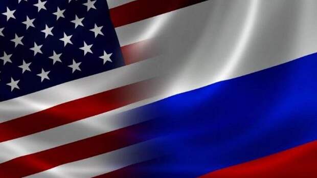 Американцы не хотят улучшения отношений с Россией