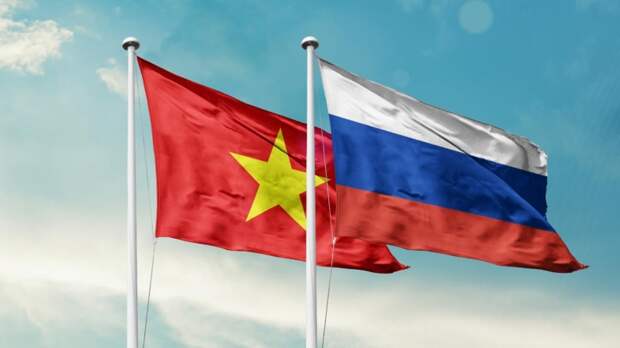 В Генконсульстве ответили на сообщения о "зачистках" россиян во Вьетнаме