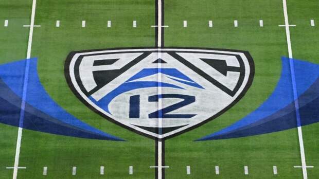 PAC 12
