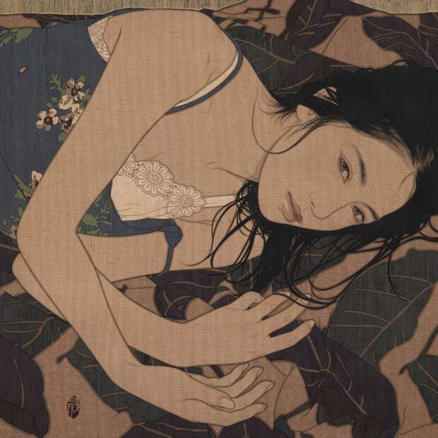 Ikenaga Yasunari (5).jpg