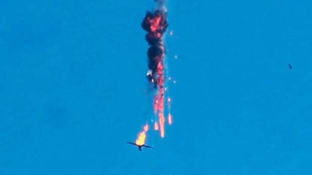 БПЛА в Краснодаре! Обломки нашли в Прикубанском округе: спецслужбы выехали