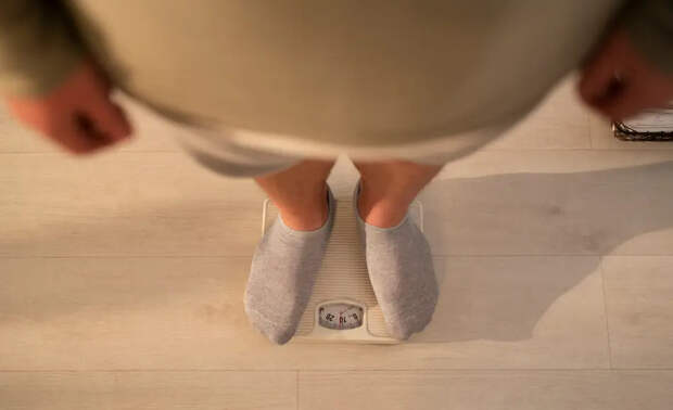 "Волшебная таблетка": найден способ остановить рост жировых клеток