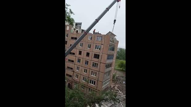 Video: Видео от Донецкая группа новостей|Донецк.ДНР