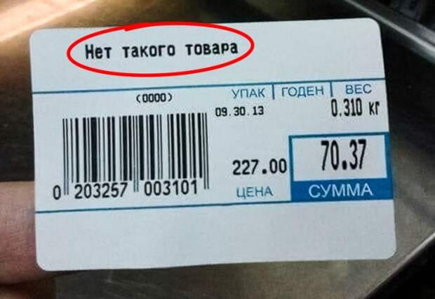 www.vsyako.net
