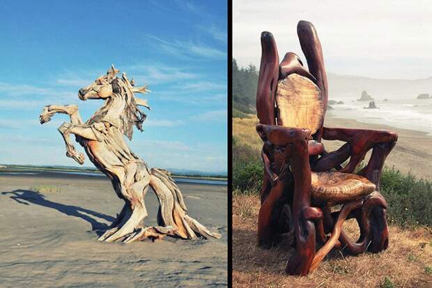 grreate-sculptures-14