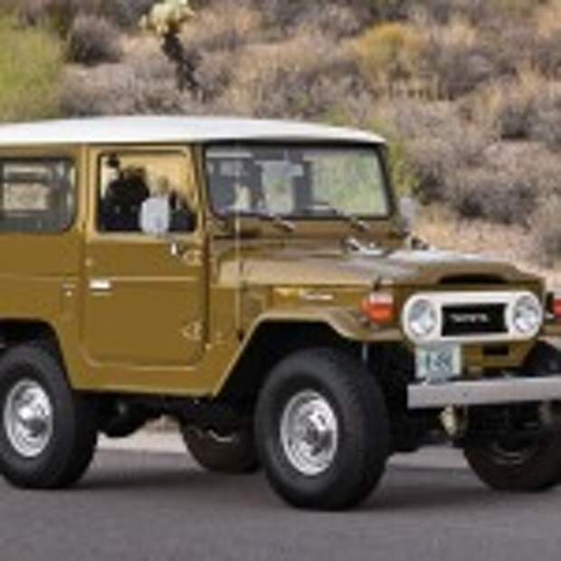toyota-fj40 (1)