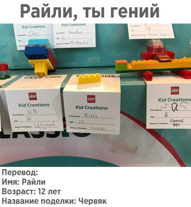 3xDSPkwM5T8.jpg