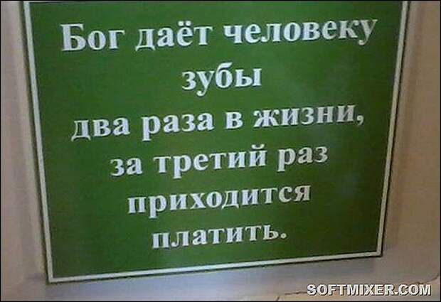 6922f1f3774238d5cf2ec2ebd86_prev