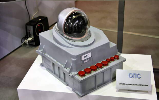 Источник фото rostec.ru