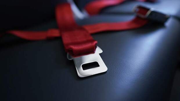 В аэропортах Самары и Ульяновска сняты ограничения на полеты