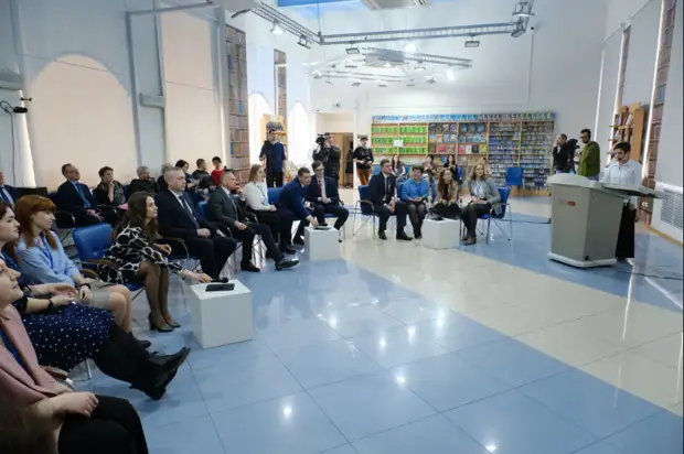 Травников: "История повторяется, она показала всему миру - насколько опасно заигрывать с нацизмом"