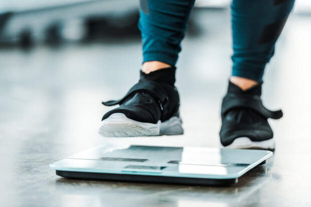 Гепатолог Звонцова назвала самые опасные продукты для детей