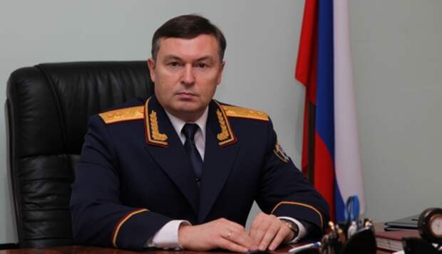 https://360tv.ru/media/uploads/article_images/2018/04/None_%D0%A2%D1%80%D0%BE%D1%88%D0%B8%D0%BD.jpg