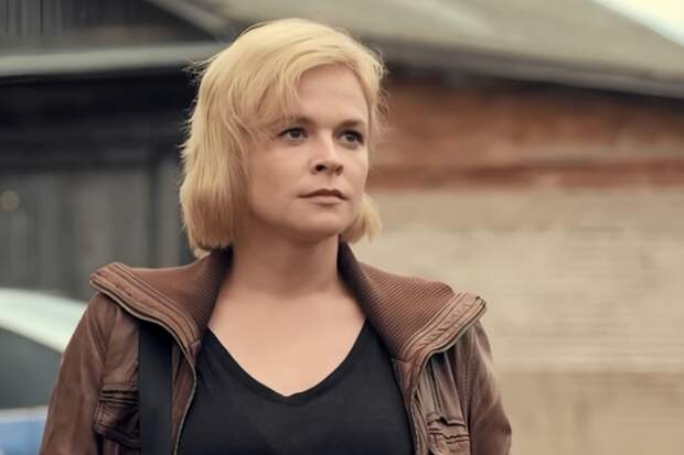 «Танцы на песке»: чем кончился сериал