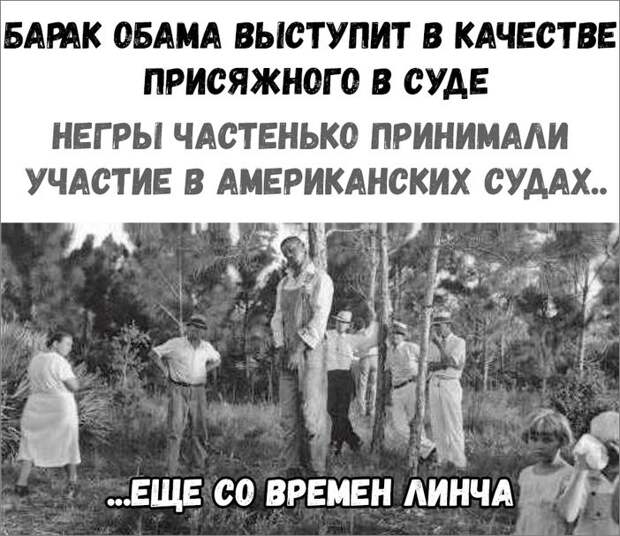 1380089d7eb5ad2ae6.jpg