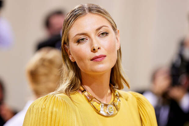 mariya-sharapova-opublikovala-roskoshnye-kadry-s-fotosessii-dlya-modnogo-zhurnala_16673263191855984735 (700x466, 279Kb)