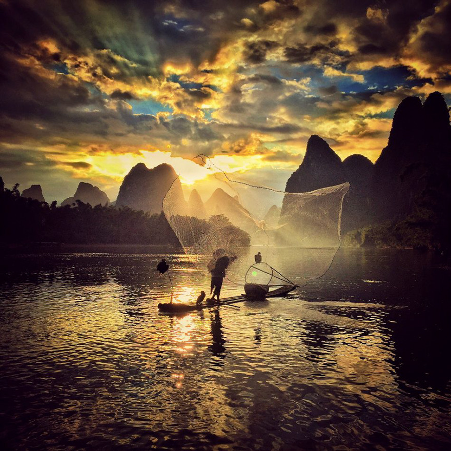 best-iphone-photography-awards-winners-2016-6-578c9e175a98d-png__880