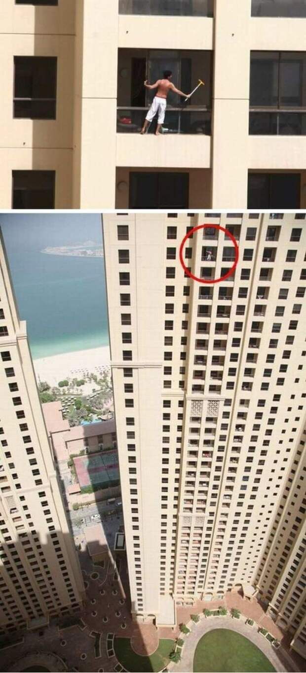 33 фотографии, демонстрирующие, почему женщины живут дольше мужчин 33 фотографии, демонстрирующие, почему женщины живут дольше мужчин