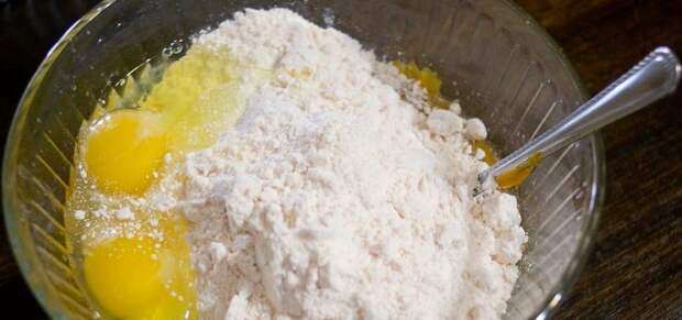 Пиво, картофель фри, бананы, белый сахар: продукты, которые не могут быть вегетарианскими