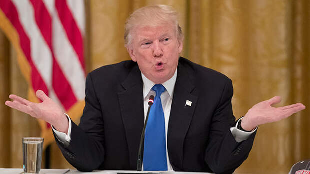 Картинки по запросу трамп санкции против россии