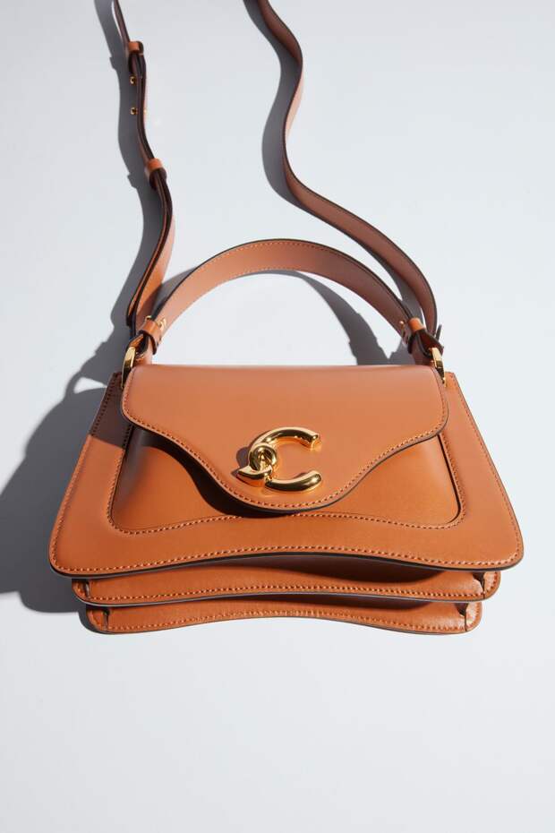 Фото: пресс-служба