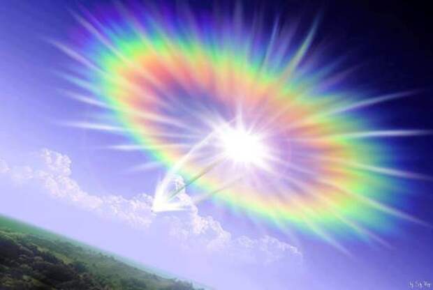 http://5dreal.com/wp-content/uploads/2013/06/934629_467660616656231_42615636_n.jpg