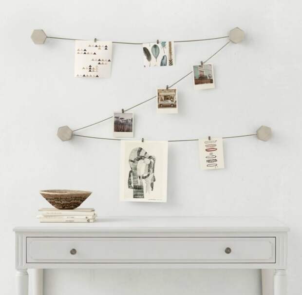 wire-photo-display-from-rh-teen