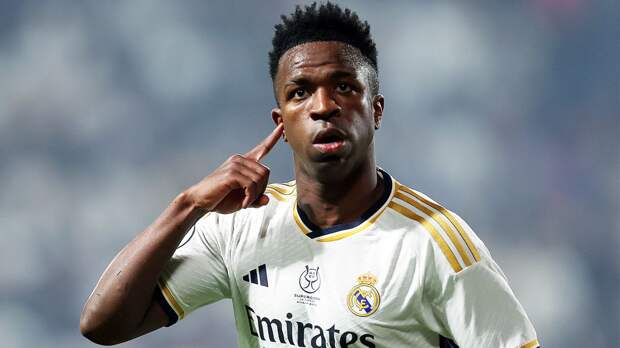 Комментатор Нагучев сделал рискованную ставку на матч «Бавария» — «Реал» с коэффициентом 5,40