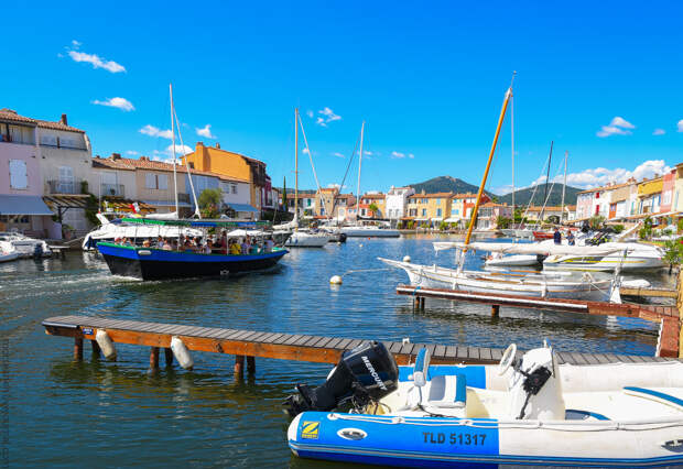 Port-Grimau-(5)