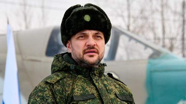 Александр Осипов Александр Осипов