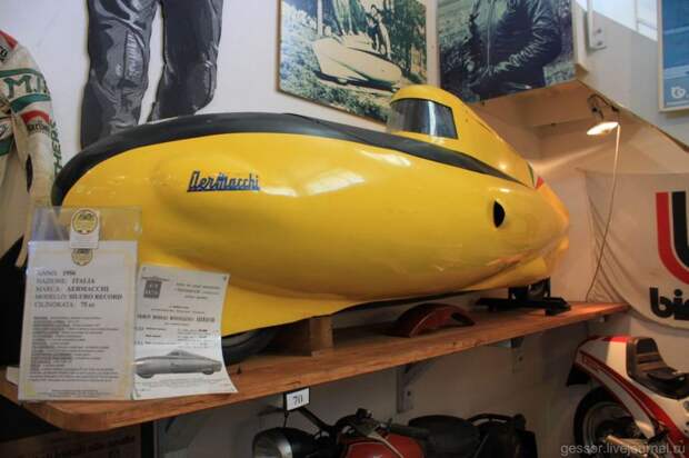 авто, мото, мотоцикл, мотоциклы, музей