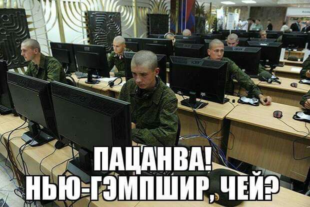 post-3-0-04562900-1478688668.jpg