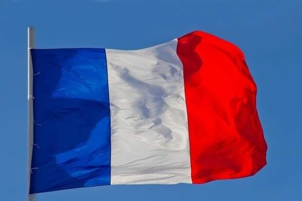 Париж планирует увеличить запасы ракет и беспилотников к 2030 году