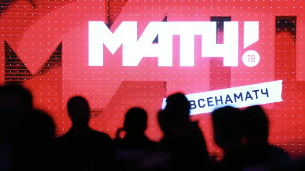 «Матч ТВ» выпустил маску в Instagram к Евро-2020