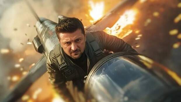 Нежданно. Делегация Украины летит в Москву? Резкий поворот в 13:59. Внимание – на Польшу