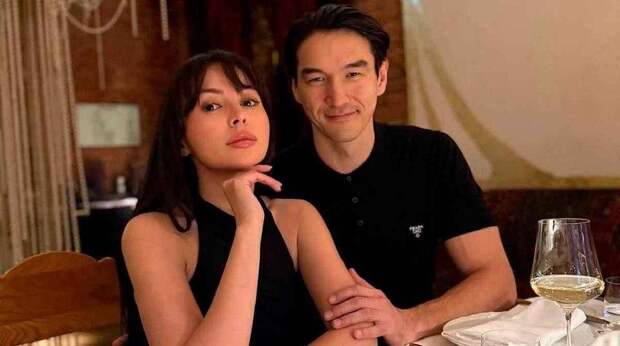 Нурлан Сабуров прокомментировал запрет на въезд в Россию на 50 лет: слова комик