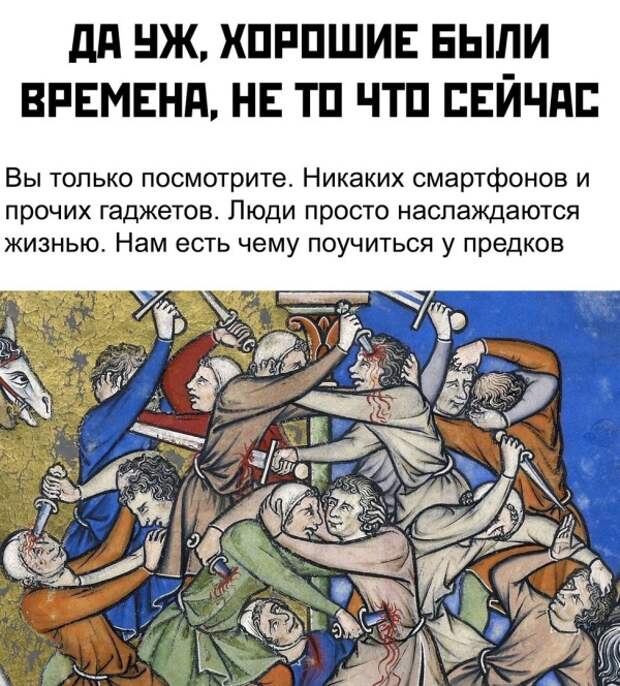 www.vsyako.net
