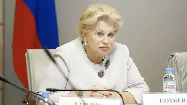 Омбудсмен оценила идею снизить возраст уголовной ответственности до 12 лет