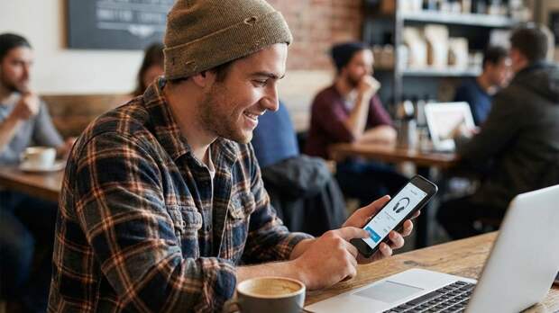 Защита от импульсивных трат: в России могут разрешить самозапрет покупок на маркетплейсах