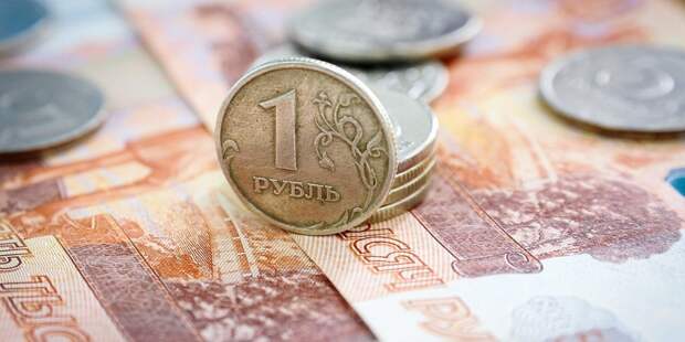 Колокольцев взорвал Госдуму правдой о мигрантах: «Можем выдворить в 10 раз больше, но денег нет»