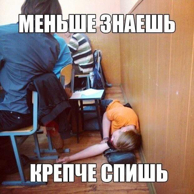 Картинки с забавными подписями