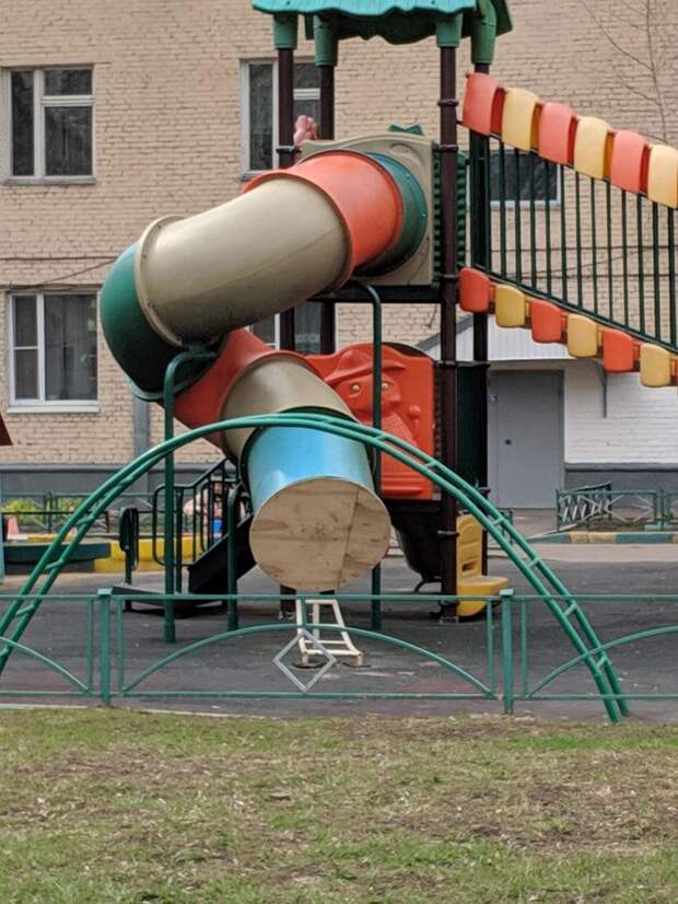 Почти все условно-бесплатные игры Почти все условно-бесплатные игры