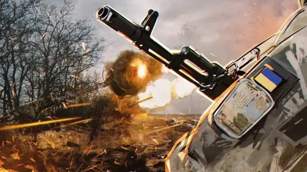 Федеральное агентство новостей