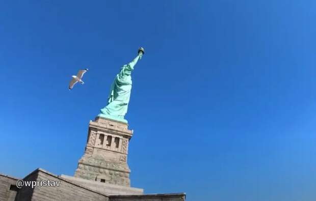 В палате представителей США одобрили проект военного бюджета на 884 млрд