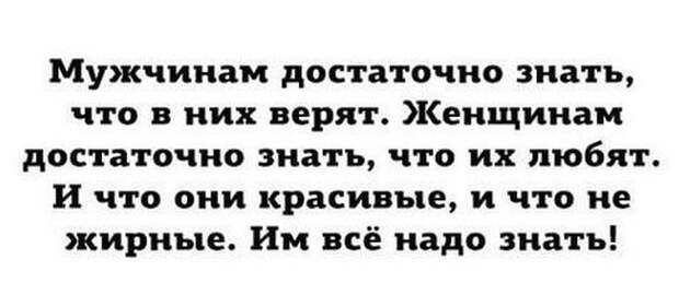 я1