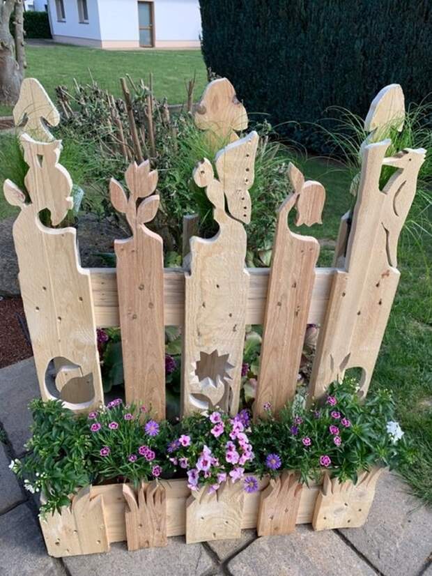 rs2olaqvEJs (525x700, 317Kb)