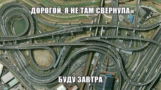 Приколы Приколы
