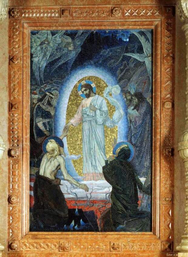 Картинка №11826