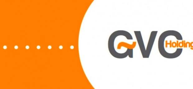 В GVC Holdings объяснили уход председателя правления компании